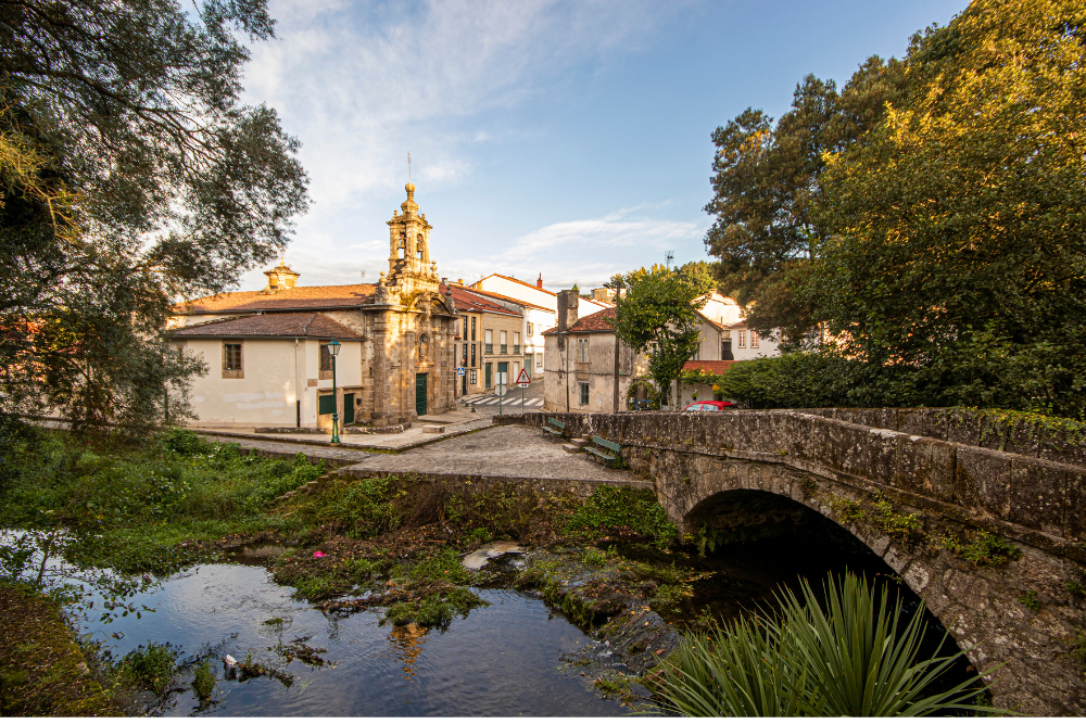 9. carme de abaixo (1000 x 667 px)