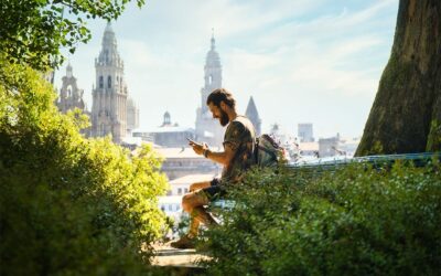 Las Ciudades Patrimonio de la Humanidad de España expanden su presencia en el mercado asiático