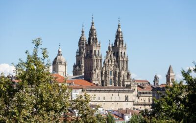 Picheleiros’: why the inhabitants of Santiago are called this name