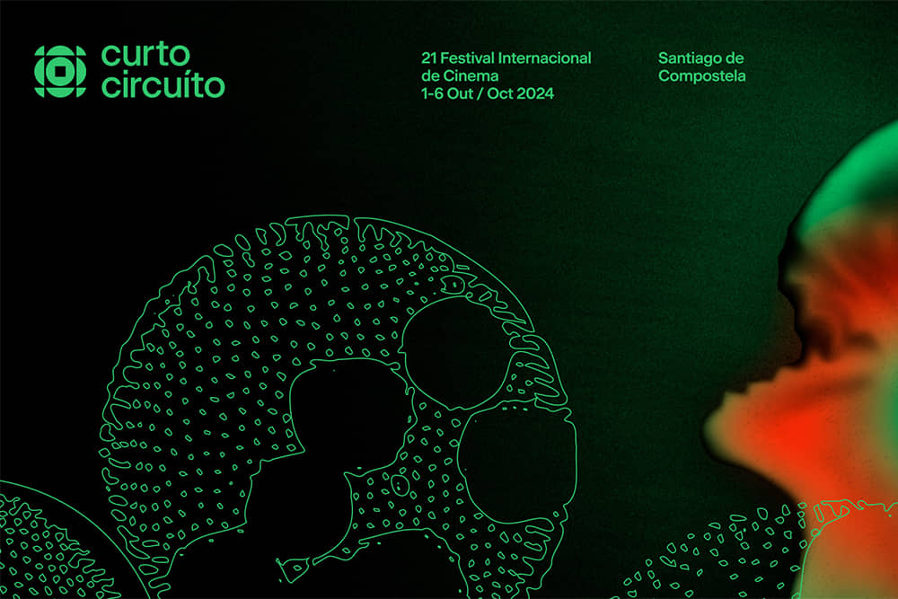 Curtocircuíto celebrates the female gaze and audiovisual innovation