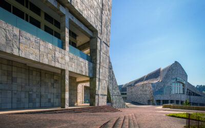 Qué hacer en enero en Santiago de Compostela