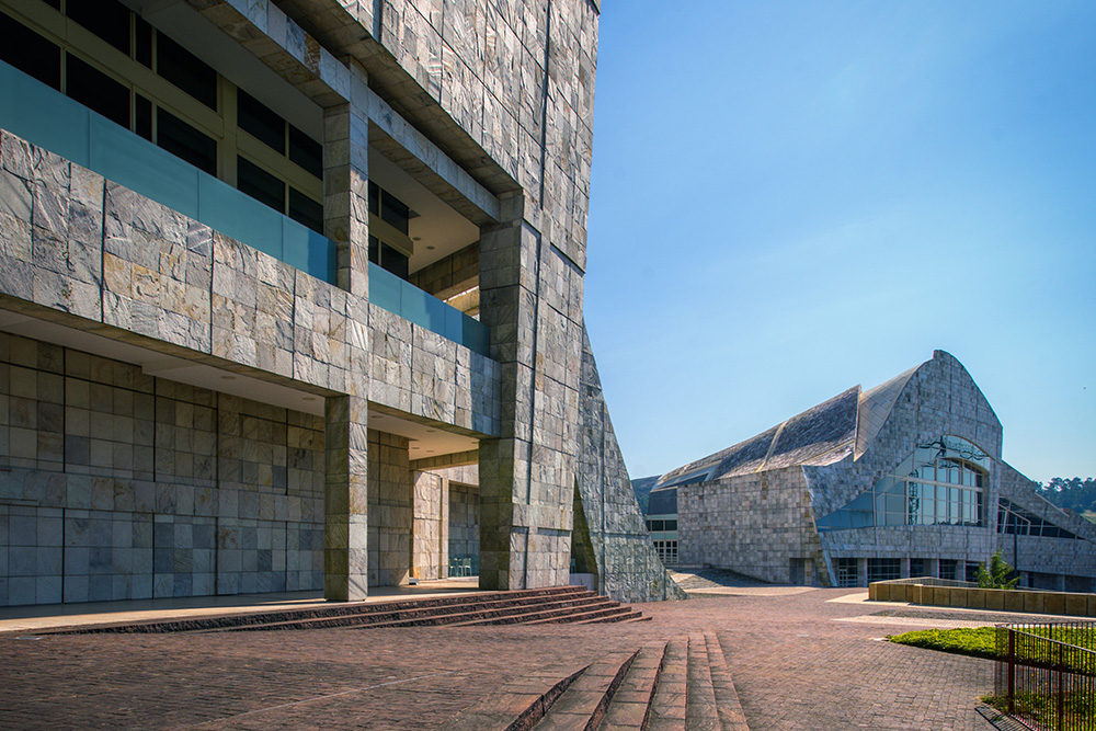 What to do in January in Santiago de Compostela