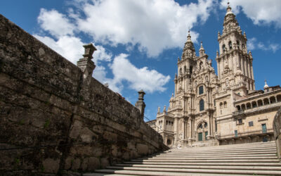 Qué hacer en julio en Santiago de Compostela